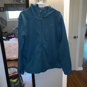 MERRELL coat 2/$20